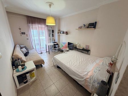 Διαμέρισμα για ενοικίαση Καμάρα - Ροτόντα (Κέντρο Θεσσαλονίκης) - Photo 3