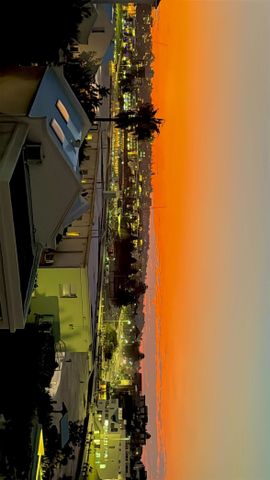 North Bondi - Photo 4