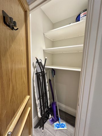 Sheldon Square, London - Photo 4