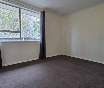 Freshly updated three-bedroom home on a private back section – city... - Photo 3