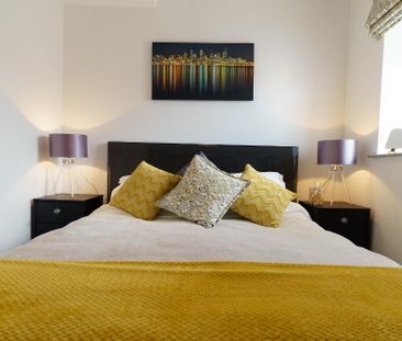 8/9 Month LET, 75 Eglinton Street, Portrush, BT56 8DZ - Photo 6