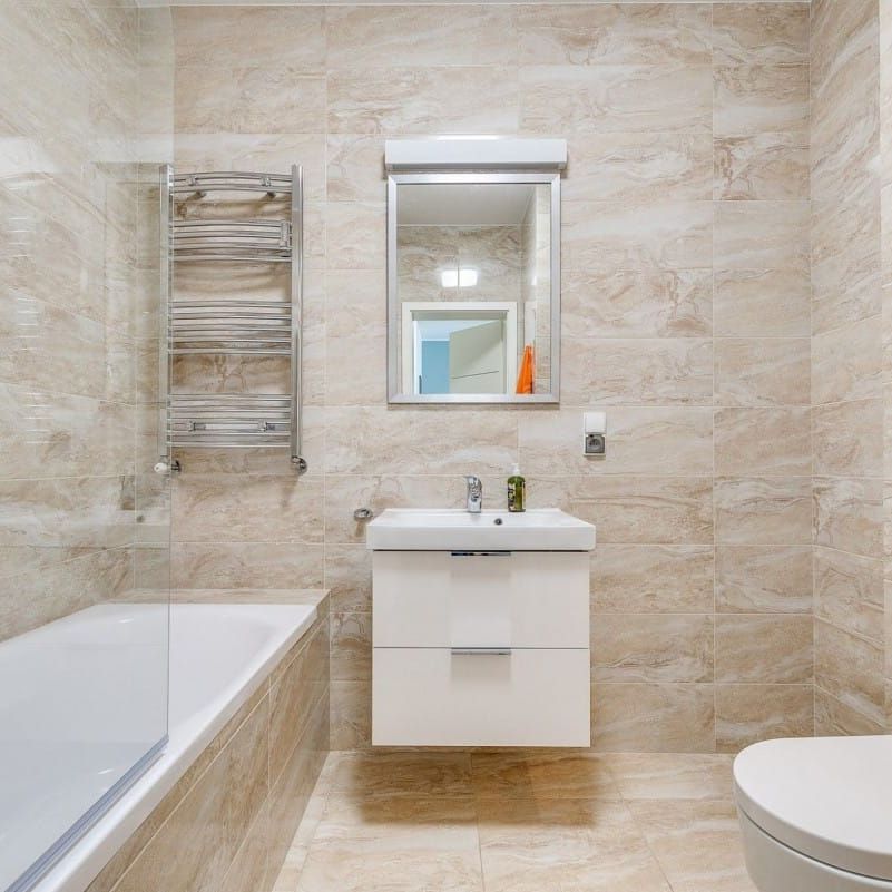 Dębowe Tarasy przy SCC 2pokoje do wynajęcia 50 m² - Zdjęcie 1