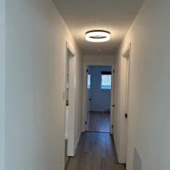 1 room apartment of 82m² in Gatineau - Photo 2