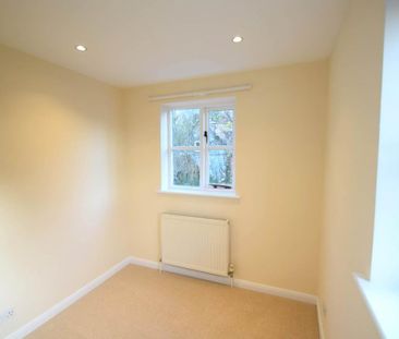 4 bedroom house to rent - Photo 5