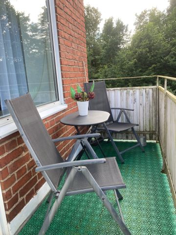 Parkvägen, Lund - Photo 4