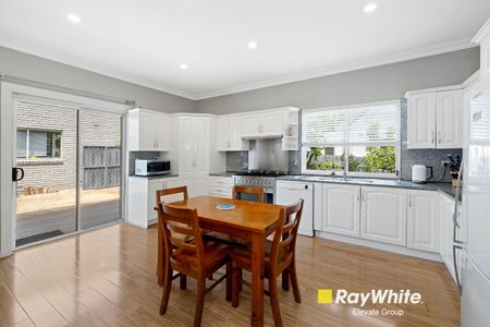 Modern Family Home with Space, Style & Convenience - Photo 4