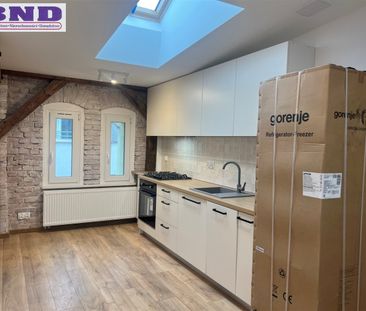 Gliwice, Zatorze - Фото 6