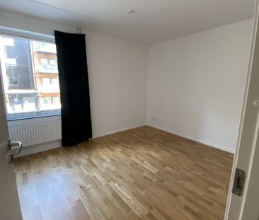 Örebro - 2rok - 12mån - 9.775kr/mån - Foto 6