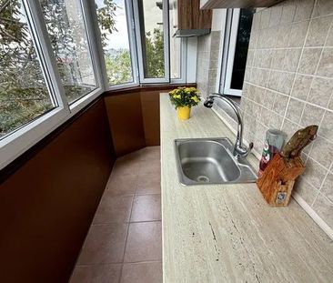 Apartament 2 camere | Ultracentral | Bulevardul Tomis - Photo 1