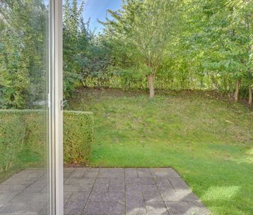 Skejbyvej 257, 8240 Risskov, Aarhus - Photo 6