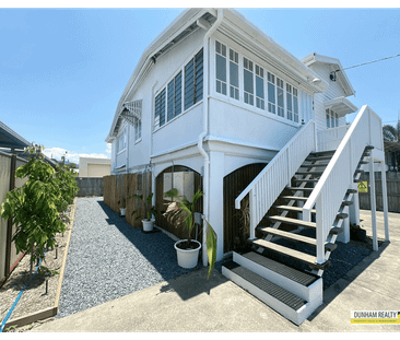 Convenient Location…..Fully Furnished….. - Photo 2