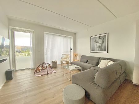 Poul Anker Bechs Vej 394, 3. 1, 9200 Aalborg SV - Photo 2