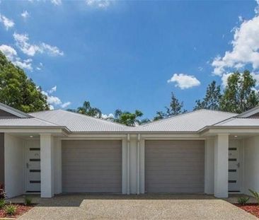 🏡 For Rent: 30/37 Wildey Street, Raceview QLD 4305 - Photo 4