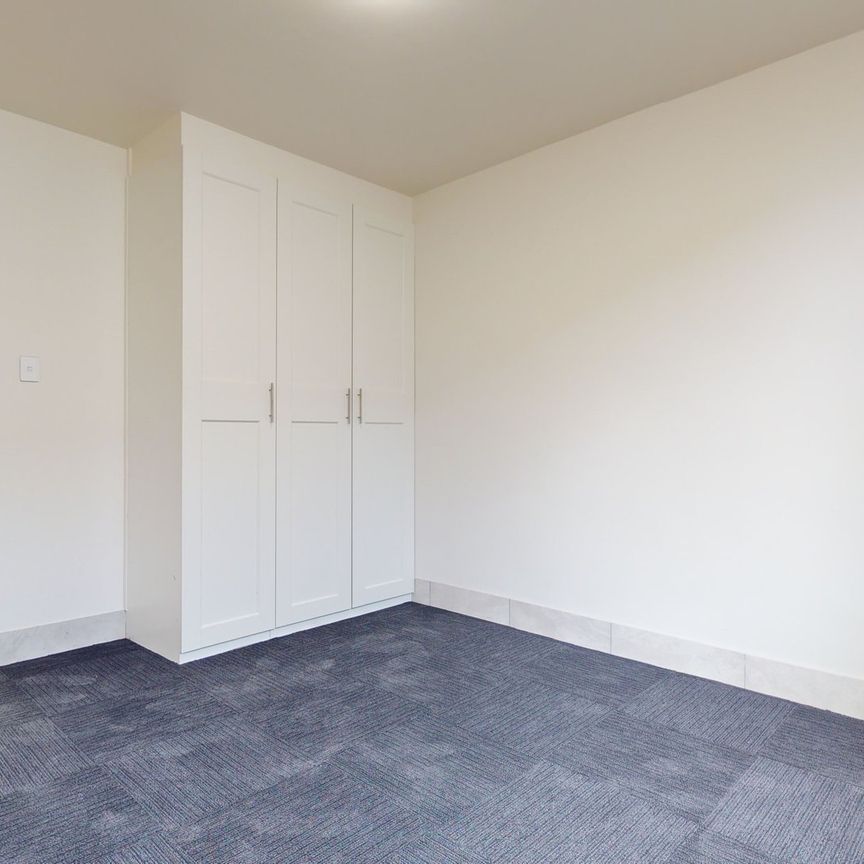 Contemporary Comfort in Ascot Vale - Photo 1