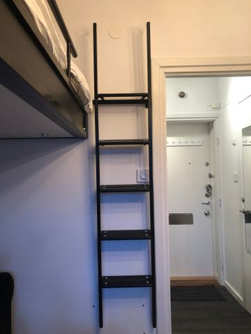 Fredrik Jahns gränd, Nacka - Photo 3