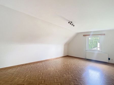 Te huur - Villa in Everberg - Photo 3