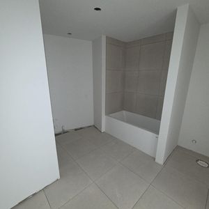 Logements Neufs 4 1/2 à Louer - Photo 3