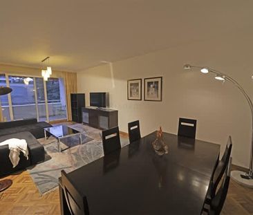 5 Zimmer, 2. Stock - Photo 3