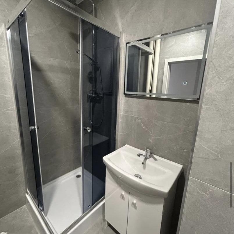 Pronájem bytu 3+1 62 m², Soukenická, Litvínov - Photo 1