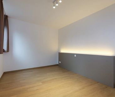 Appartement te huur - Photo 5