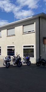 Studio au 1er étage - Photo 3