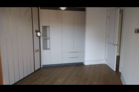 1 Bed Flat, Bronze Foundry House, SW6 - Photo 5