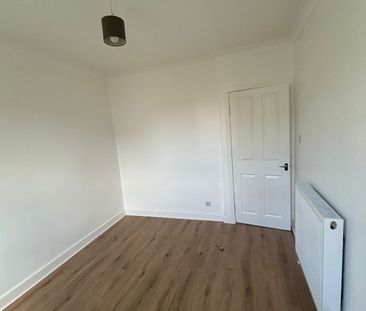 2 Bed Flat, Broadholm Street, G22 - Photo 4