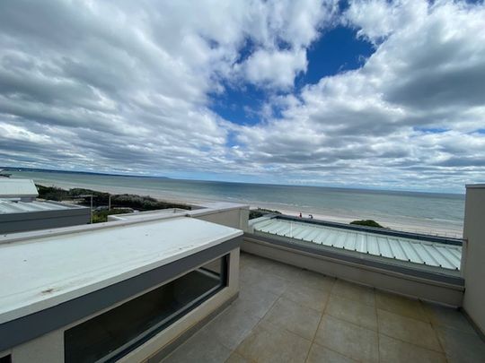 5/619B Nepean Highway, Carrum - Photo 1