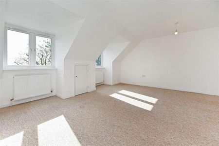 Torton Hill Road, Arundel, BN18 - Photo 5