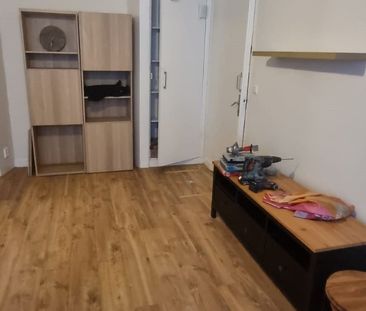 Te huur: Appartement Loosduinsekade 34 A in Den Haag - Foto 3