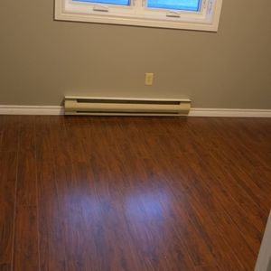 For Lease - 9 Jacksway Crescent Unit# 212, London North, Ontario - Photo 3