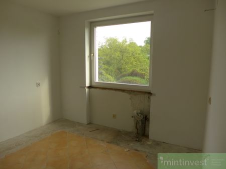 Dom dla pracowników. - Photo 5