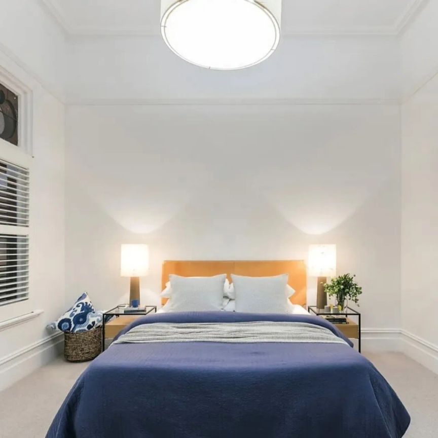 Luxury home on the Park's Edge - Photo 1