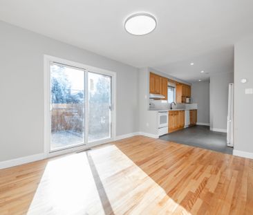 For Lease - 810 Smyth Road Unit# A, Elmvale Acres and Area, Ontario - Photo 2