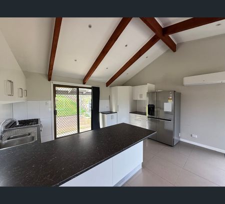 3 Bill Grove, Mowbray, Tas 7248 - Photo 4