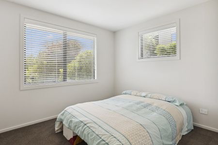 Harbour retreat - Photo 5