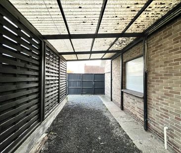 Alleenstaande woning te huur - Photo 5