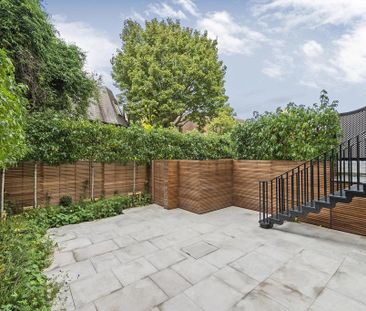 4 bedroom house to rent - Photo 6