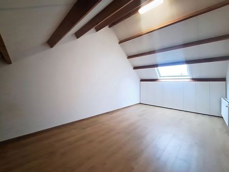 Te huur - Villa in Sterrebeek - Foto 5