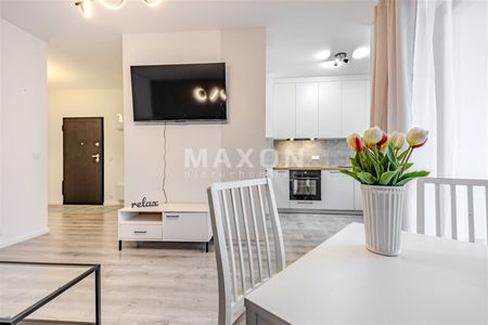 Komfortowe I Wykończone I Do zamieszkania I - Photo 4