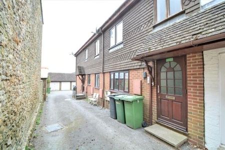 2 bedroom penthouse to rent - Photo 5