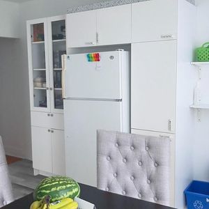 Superbe 3 ½ à louer Nord de Montréal/Disponible 1 er Novembre - 1050$ - Photo 2