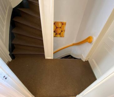 Westwagenstraat, 43, 4201HE, Gorinchem - Photo 4