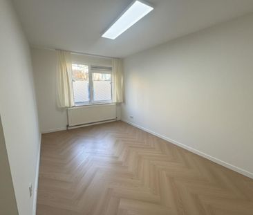 Weenahof 2, De Klenckebuurt, 1083JE, Amsterdam - Foto 6