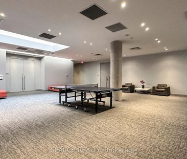 Tip Top Lofts , #1028 - Photo 1