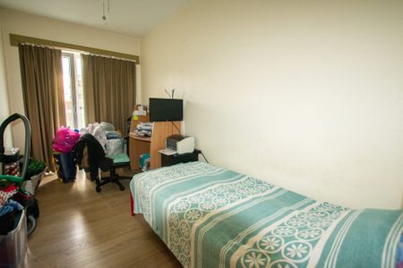 Edward de Denestraat 4 bus 17, 8310 Brugge - Foto 5