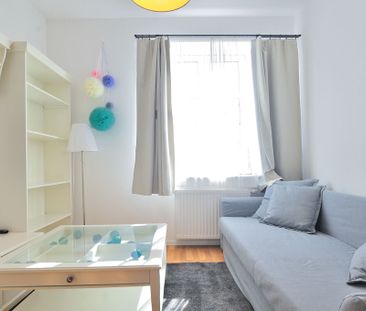 MIESZKANIE na WYNAJEM - Photo 3