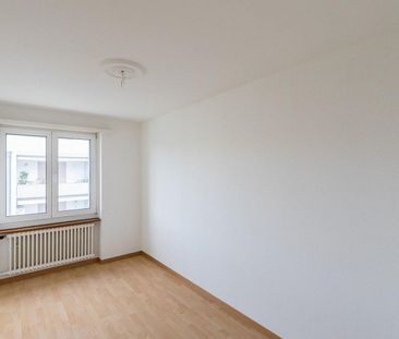 Neues, gemütliches Zuhause in Dulliken - Photo 2