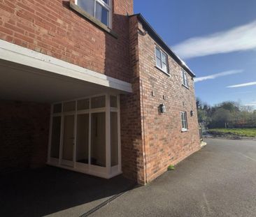 2 bedroom semi-detached house to rent - Photo 2