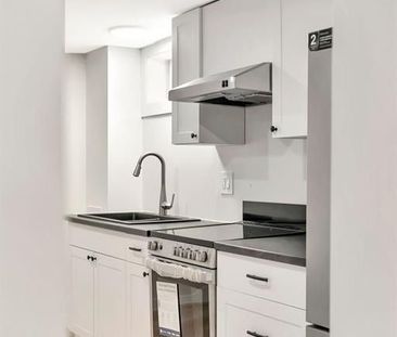 For Lease - 89 College Street Unit# Unit C, Belleville, Ontario - Photo 1